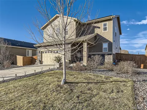 219 S Kellerman St, Aurora, CO 80018 photo 3