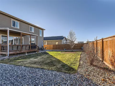 219 S Kellerman St, Aurora, CO 80018 photo 26