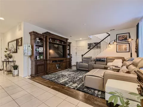219 S Kellerman St, Aurora, CO 80018 photo 8