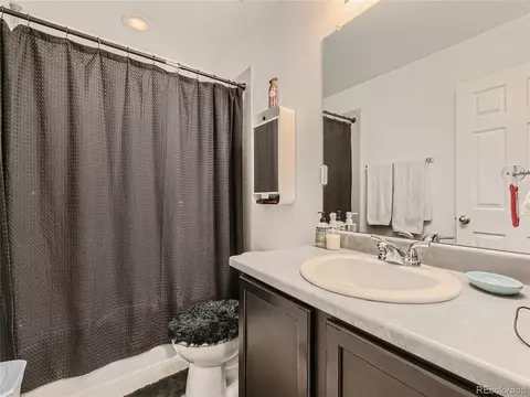 219 S Kellerman St, Aurora, CO 80018 photo 22