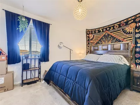 219 S Kellerman St, Aurora, CO 80018 photo 20