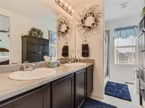 219 S Kellerman St, Aurora, CO 80018 photo 19