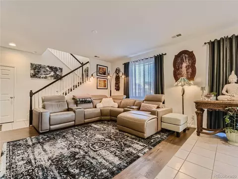 219 S Kellerman St, Aurora, CO 80018 photo 7