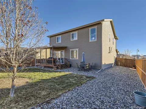 219 S Kellerman St, Aurora, CO 80018 photo 28