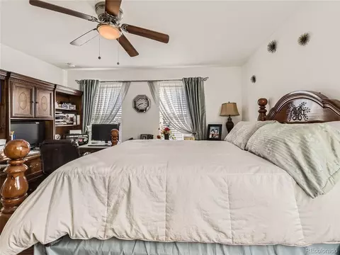 219 S Kellerman St, Aurora, CO 80018 photo 16