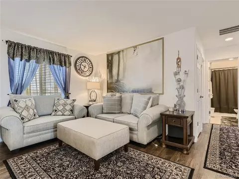 219 S Kellerman St, Aurora, CO 80018 photo 15