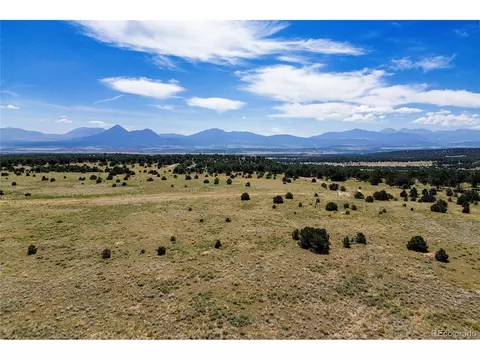 tbd Co Rd 634, Gardner, CO 81040