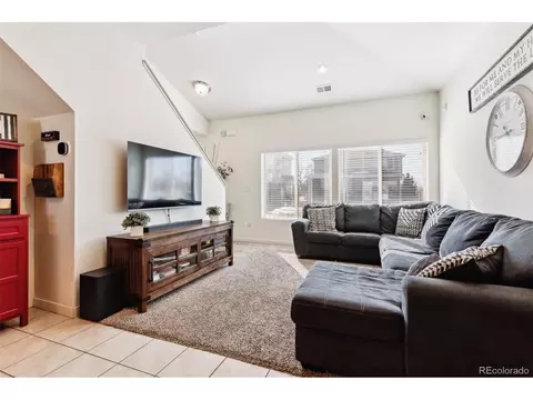 19059 E 54th Pl, Denver, CO 80249 photo 3