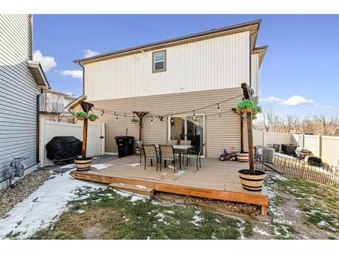 19059 E 54th Pl, Denver, CO 80249 photo 4