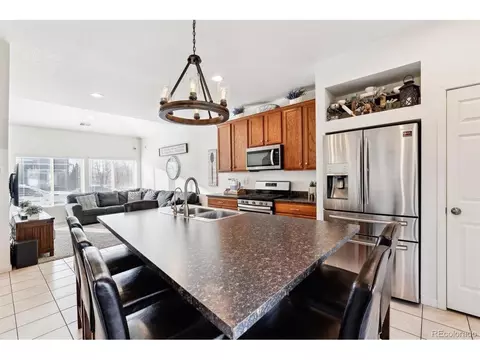 19059 E 54th Pl, Denver, CO 80249 photo 10
