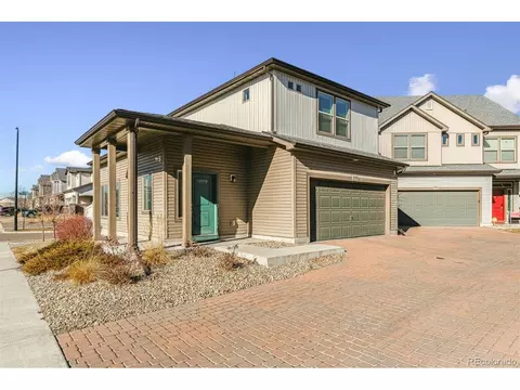 19059 E 54th Pl, Denver, CO 80249 photo 32