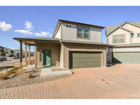 19059 E 54th Pl, Denver, CO 80249 photo 31