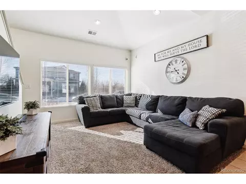 19059 E 54th Pl, Denver, CO 80249 photo 7