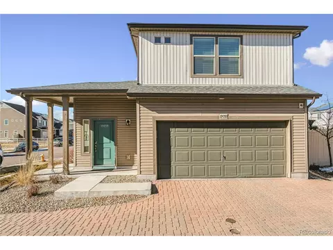 19059 E 54th Pl, Denver, CO 80249 photo 30