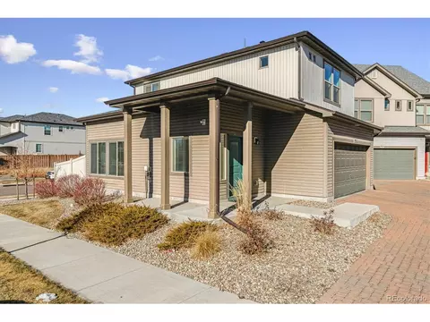 19059 E 54th Pl, Denver, CO 80249 photo 33