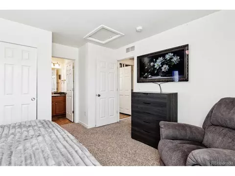 19059 E 54th Pl, Denver, CO 80249 photo 17
