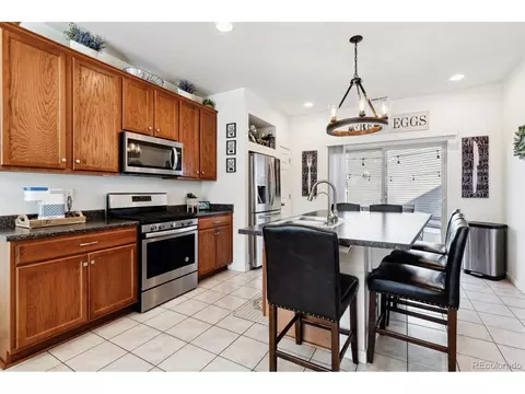 19059 E 54th Pl, Denver, CO 80249 photo 2