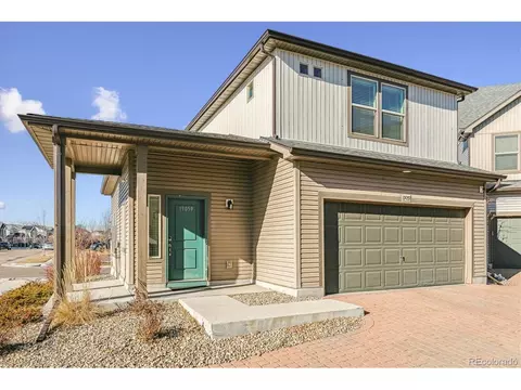 19059 E 54th Pl, Denver, CO 80249 photo 1