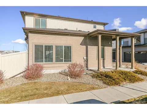 19059 E 54th Pl, Denver, CO 80249 photo 34