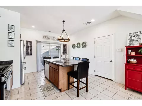 19059 E 54th Pl, Denver, CO 80249 photo 9