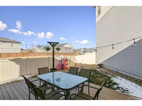 19059 E 54th Pl, Denver, CO 80249 photo 22