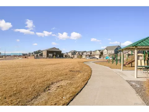 19059 E 54th Pl, Denver, CO 80249 photo 26