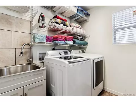 19059 E 54th Pl, Denver, CO 80249 photo 19