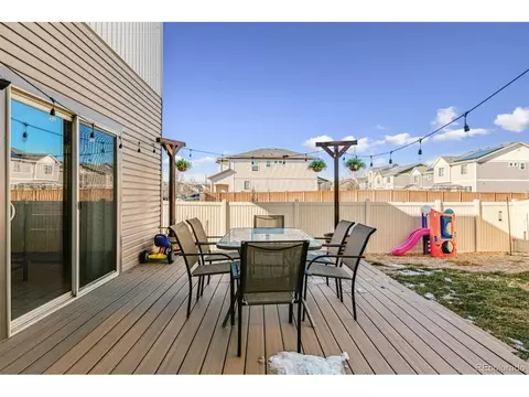 19059 E 54th Pl, Denver, CO 80249 photo 20