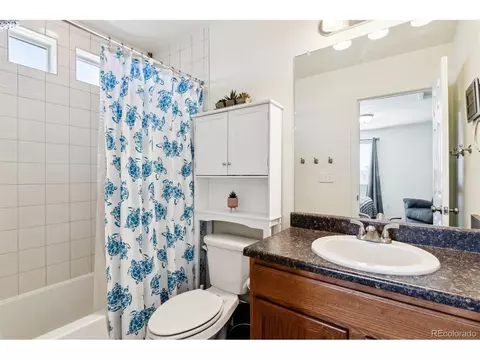 19059 E 54th Pl, Denver, CO 80249 photo 18