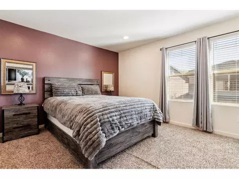 19059 E 54th Pl, Denver, CO 80249 photo 12