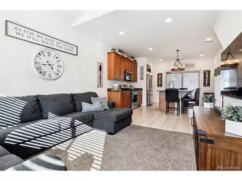 19059 E 54th Pl, Denver, CO 80249 photo 6