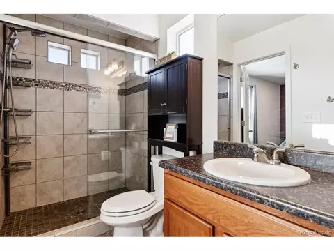 19059 E 54th Pl, Denver, CO 80249 photo 14