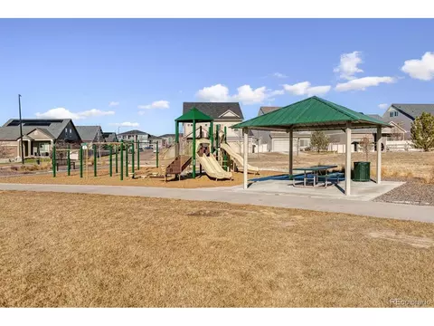 19059 E 54th Pl, Denver, CO 80249 photo 25