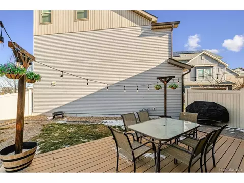 19059 E 54th Pl, Denver, CO 80249 photo 21