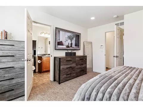 19059 E 54th Pl, Denver, CO 80249 photo 13