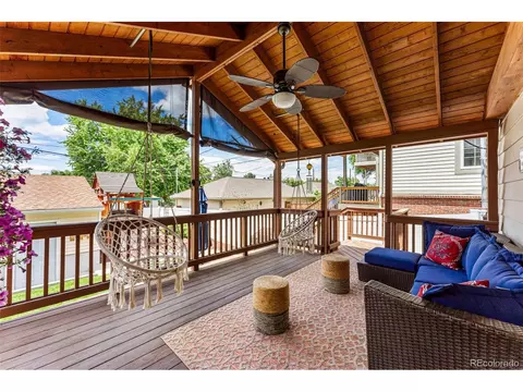 2189 S Grant St, Denver, CO 80210