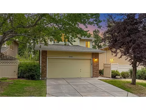 2161 E Phillips Ln, Littleton, CO 80122