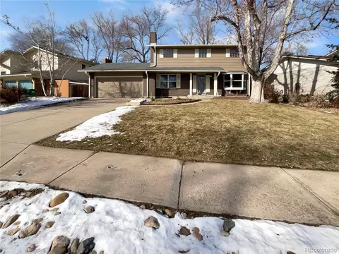 10121 W Exposition Dr, Lakewood, CO 80226