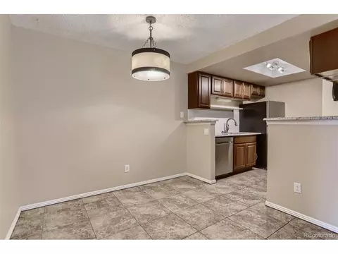 Undisclosed, Aurora, CO 80014 photo 4