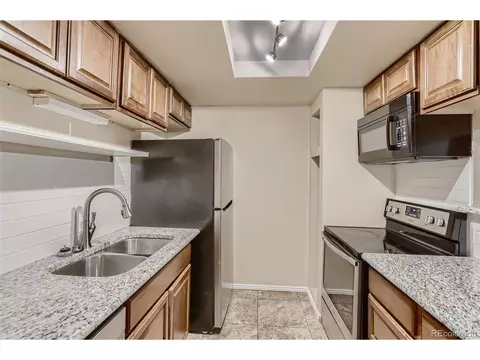 Undisclosed, Aurora, CO 80014 photo 5