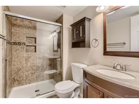 Undisclosed, Aurora, CO 80014 photo 8