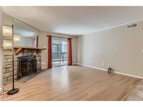 Undisclosed, Aurora, CO 80014 photo 2