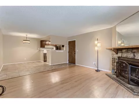 Undisclosed, Aurora, CO 80014 photo 3
