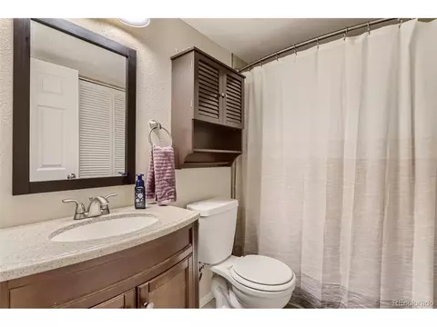 Undisclosed, Aurora, CO 80014 photo 10