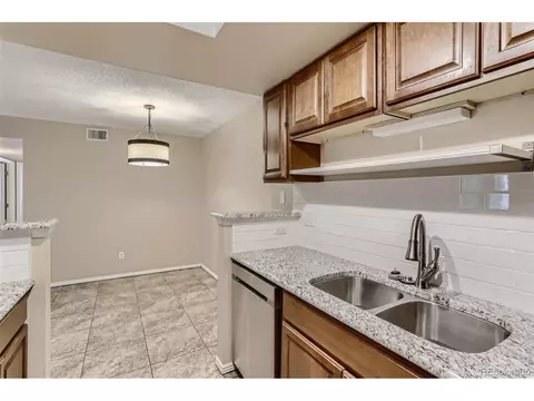 Undisclosed, Aurora, CO 80014 photo 6