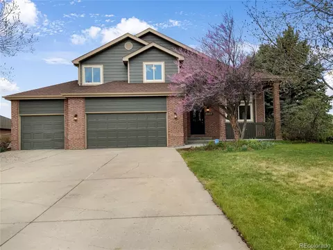 8007 Hillsboro Ct, Fort Collins, CO 80525