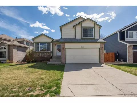 9960 Kline St, Broomfield, CO 80021