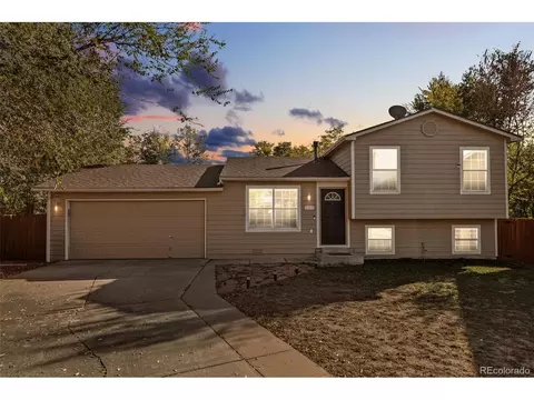 115 Comanche Ct, Fountain, CO 80817