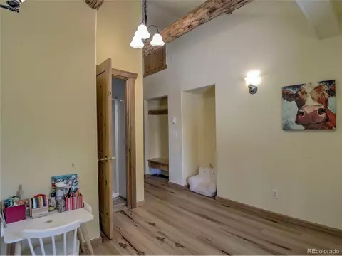 Other - 46 Singleton Rd, Alma, CO 80420 photo 6 of 10