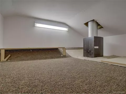 Other - 46 Singleton Rd, Alma, CO 80420 photo 5 of 10